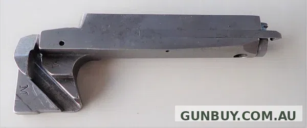 Savage Model 99E Breech Block (US99EBB)