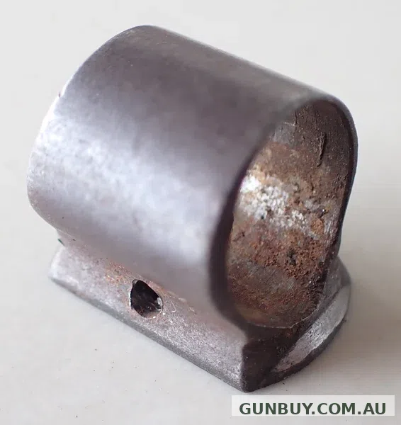 Winchester Model 1906 Rear Tubular Magazine Housing Retainer