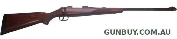 Brno ZKK-601 (29785)