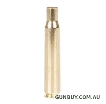 PMC Fired Brass Cases 30-06 Springfield (50pk)