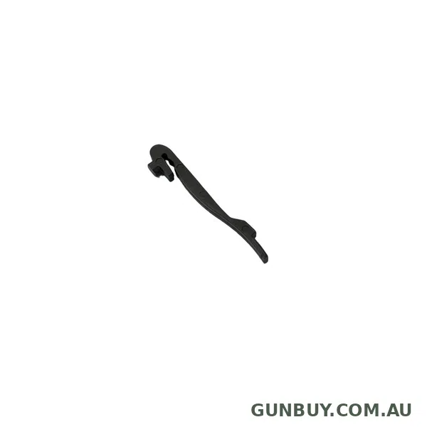 Rossi R95 Ejector (R95E)