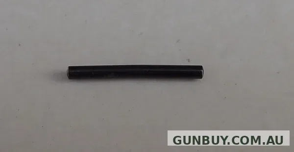Smith & Wesson Model 28 Barrel Pin (USW28BP)