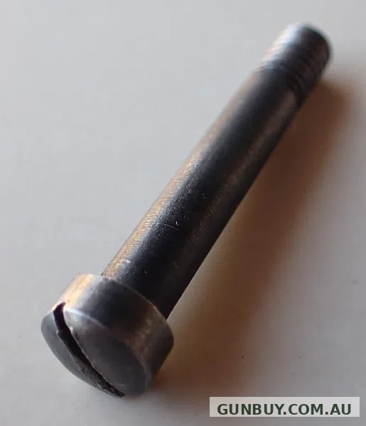 Mauser M95 Rear Action Screw (UM95RAS)