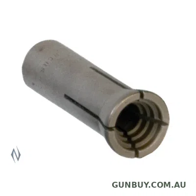 RCBS Case Trimmer Collet #2 (09372)