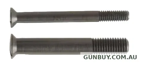 Remington 700 ADL Trigger Guard Action Screws (UR700ADLTGAS)