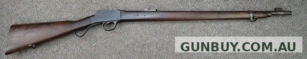 BSA Martini-Cadet .310 Cadet (NSW) (28337)