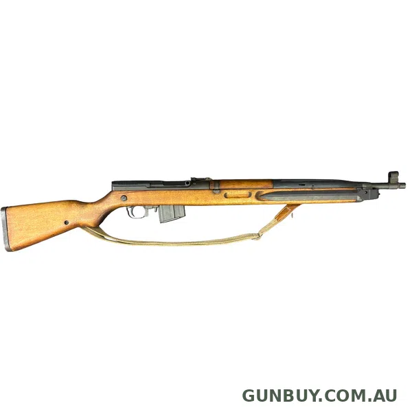VZ 52/57 (9327)