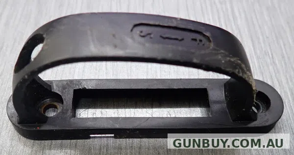 Remington Genesis Trigger Housing