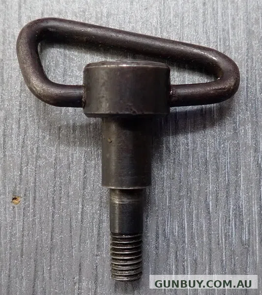 SMLE No1 MkIII Range Sling Swivel (SMLEPN01-1)