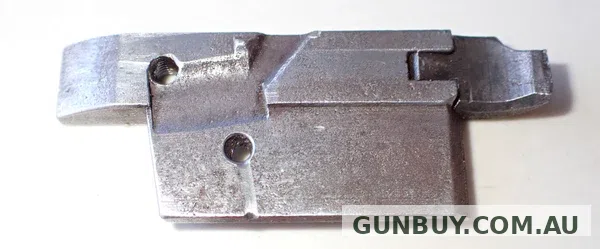 Rossi Puma Cartridge Stop (URPCS)