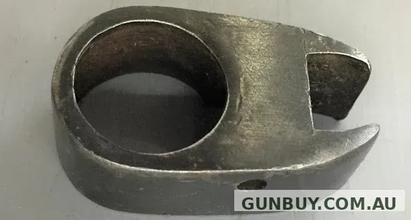 Mauser M93-M95 Spanish M1916 Front Sight Protector
