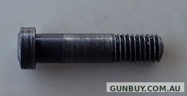 Euro Arms NAVY Hammer / Bolt Screw (UENAVYHS)
