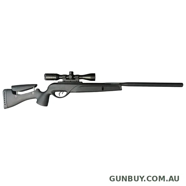 Gamo SOCOM Carbine .177 (30569)