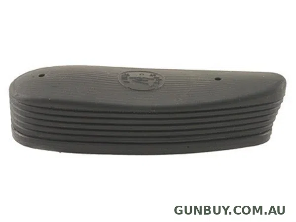 Limbsaver Recoil Pad Prefit Remington 700 ADL,BDL 870 & 1100 (10101)