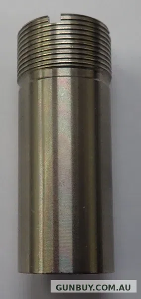 CZ Redhead Improved Choke (CZRIC)