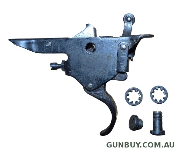 Sportco 61S & 62A 22LR Trigger ~ (US61ST)