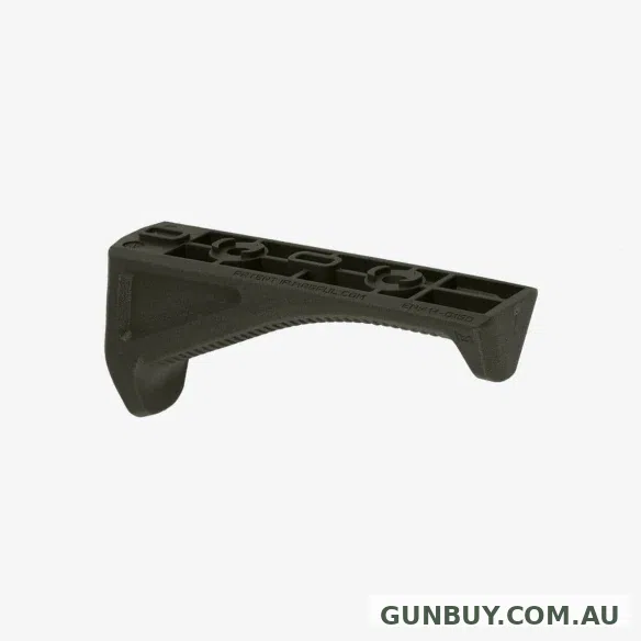 Magpul M-LOK AFG Olive Drab Green
