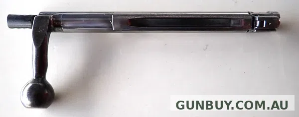 Enfield No. 4 Bolt Complete (UENO4223B)