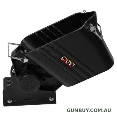 Kolpin Boottector Bracket (20035)