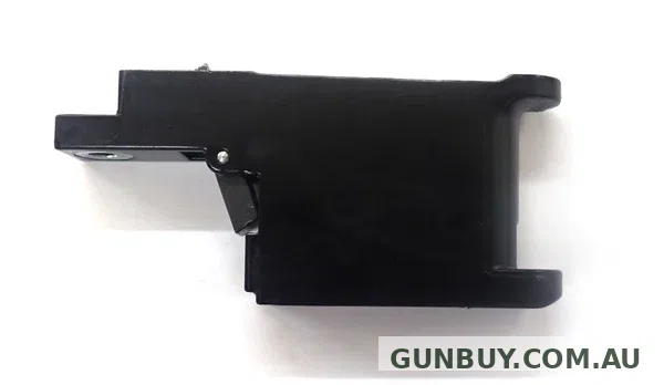 Krico Model 300 22WMR Magazine Housing (UK300MH)