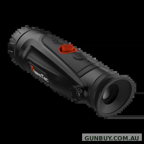 ThermTec Cyclops 335SE Thermal