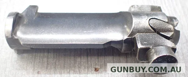 Ruger Mini 14 223 Breech Block (URM14BB)