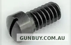 Uberti Walker & Dragoon Rear Backstrap Screw (UBU080032)