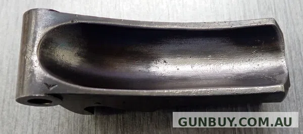 Enfield Martini 1887 577-450 Breech Bolt~ (UME1887BB)