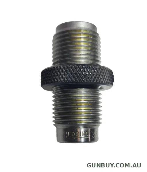 Redding .350 Rem Mag Form & Trim Die (83266)