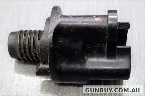 Mauser K98 Bolt Shroud (UK98BS1)
