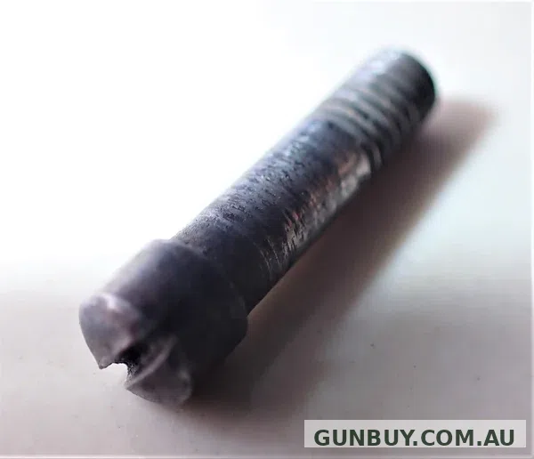 BSA Martini Cadet Trigger Screw (MCTS1)