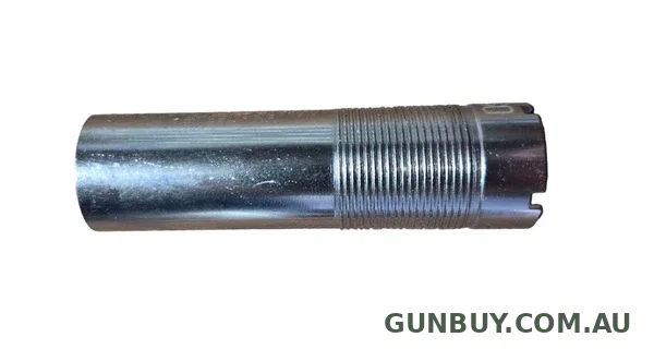 Beretta Optimachoke-HP Internal Choke 12 Gauge Extra Full (62045)