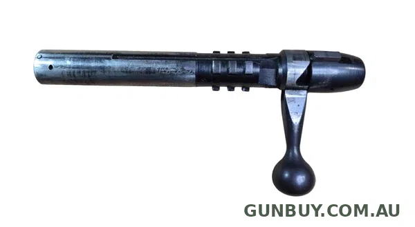 Remington 788 Bolt Complete (.223 or .222) (UR788223B)