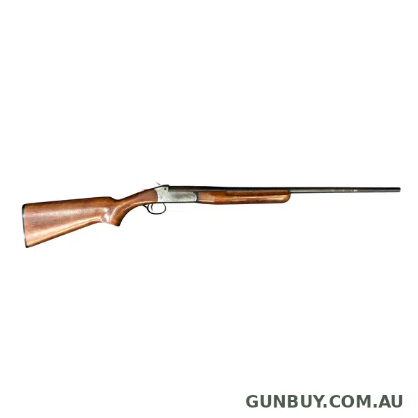 Cooey Model 840 (30473)