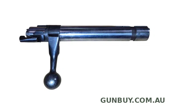 Norinco JW15 Bolt~ Complete (UJW15B1)