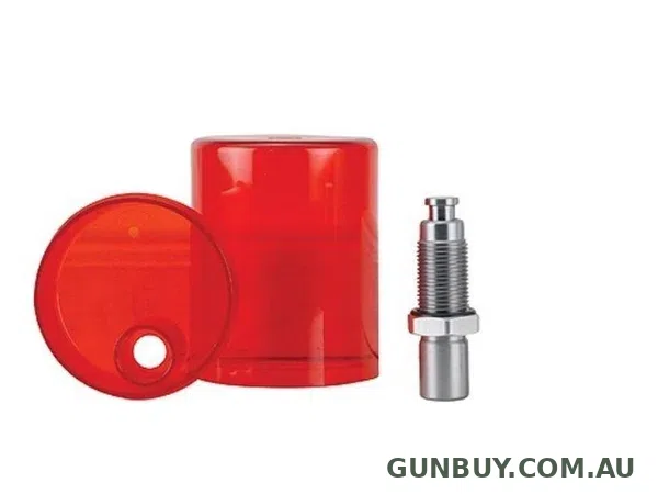 Lee Bullet Size Die 266 Diameter