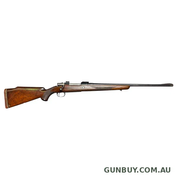 FN Mauser 98 (30378)