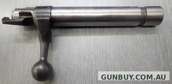 Norinco JW15 Complete Bolt