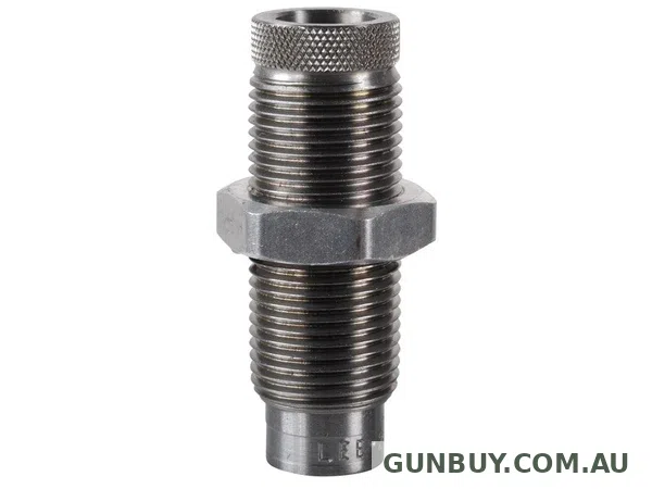 Lee Factory Crimp Die (90704)