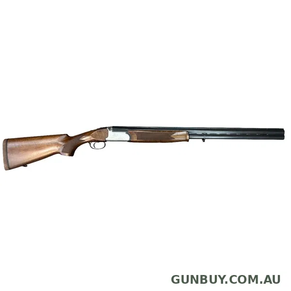 Rizzini Hombra 12G 28" (26526)