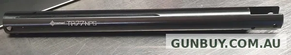 Crosman TR77 Compression Tube and Dead Jam Pin (UCTR77CTDJP)