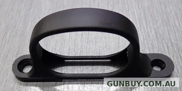 Remington 700 ADL Plastic Trigger Housing (UR700ADLPTH)