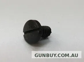 Browning BLR Sight Base Mount Screw Rear PN70
