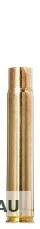 Hornady Lock-N-Load Overall Length Gauge Modified Case 416 Rem Mag