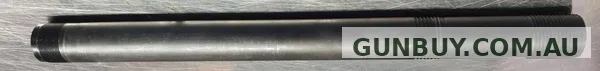 Pardus BA12 MF Tube Magazine~ (UPBA12TM)