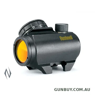 Bushnell TRS-25 Red Dot Sight