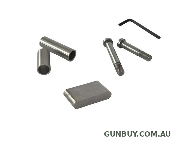 Atlasworxs Tikka T3 / T3X Enhancement Kit