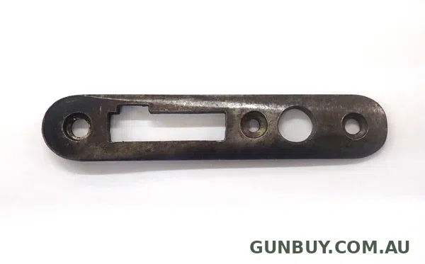 Sportco Omark Model 44 7.62 Trigger Plate