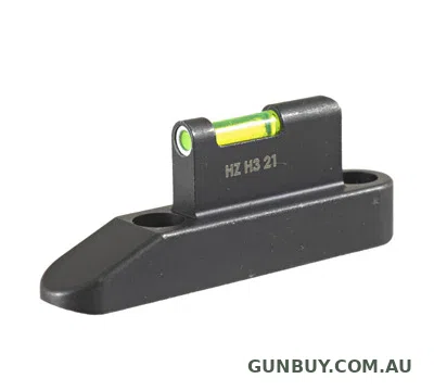 Hi-Viz Marlin 1895 Front Sight Lightwave