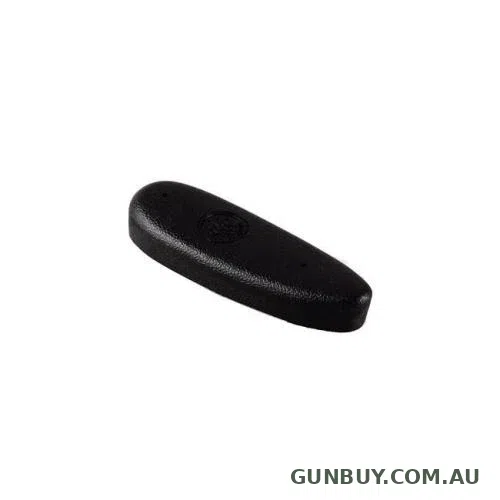 Beretta Recoil Pad Rubber (C53721)